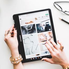 Estes são os cuidados essenciais para compras online seguras