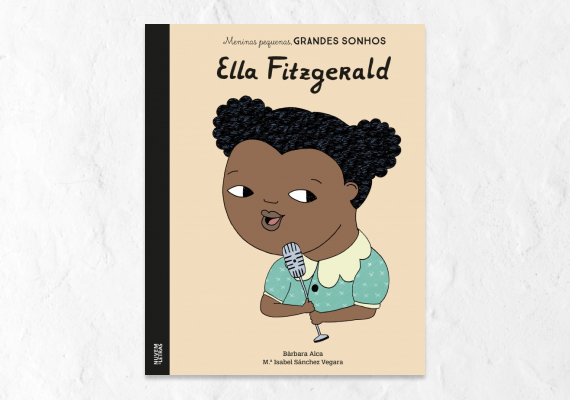 melhores livros 2019