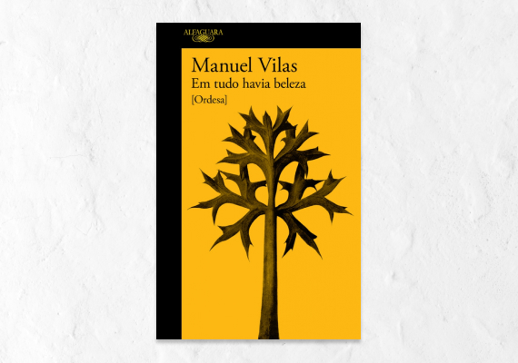 melhores livros 2019