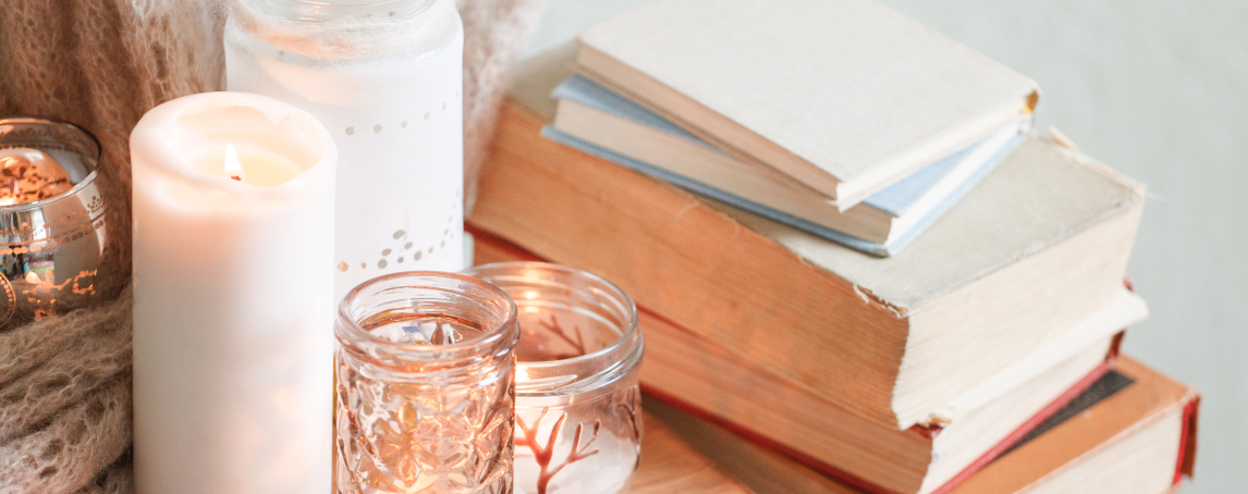 Crónica: Feng Shui e o inverno