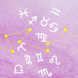 Hor&oacute;scopo semanal: 16 a 22 de dezembro