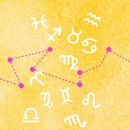 Hor&oacute;scopo semanal: 23 a 29 de dezembro