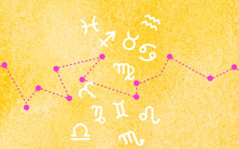 Horóscopo semanal: 23 a 29 de dezembro