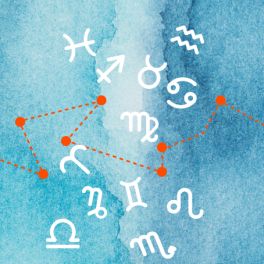Hor&oacute;scopo semanal: 9 a 15 de dezembro