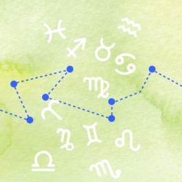 Hor&oacute;scopo semanal: 30 de dezembro a 5 de janeiro
