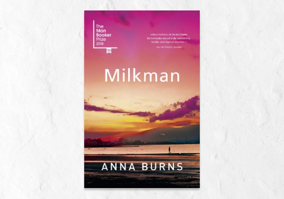 melhores livros 2019