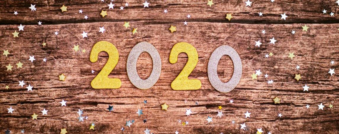Como adotar um estilo de vida minimalista em 2020