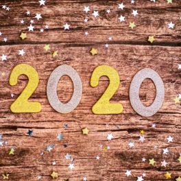 Como adotar um estilo de vida minimalista em 2020