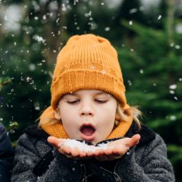 Tradições de Natal pelo mundo. É assim que alguns países festejam a quadra festiva