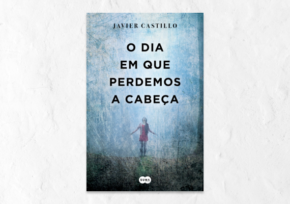 melhores livros 2019