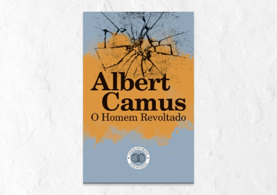 melhores livros 2019