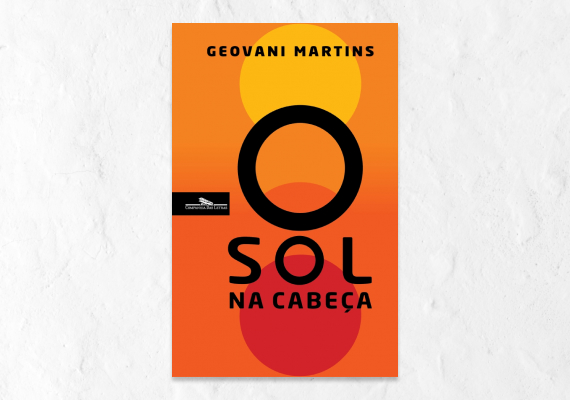 melhores livros 2019