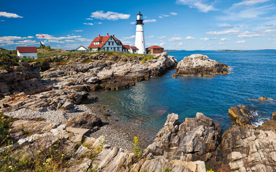 portland viajar em 2020