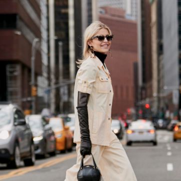 O que se vai usar em 2020? Conhe&ccedil;a as tend&ecirc;ncias de street style