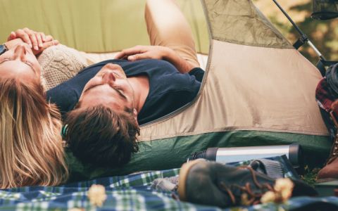 9 atividades para fazer em casal sem gastar dinheiro