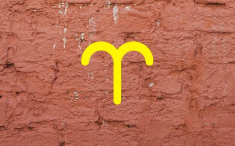 Carneiro: o signo destemido e persistente que vai ao limite do improvável