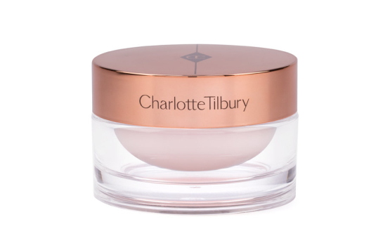 creme charlotte tilbury