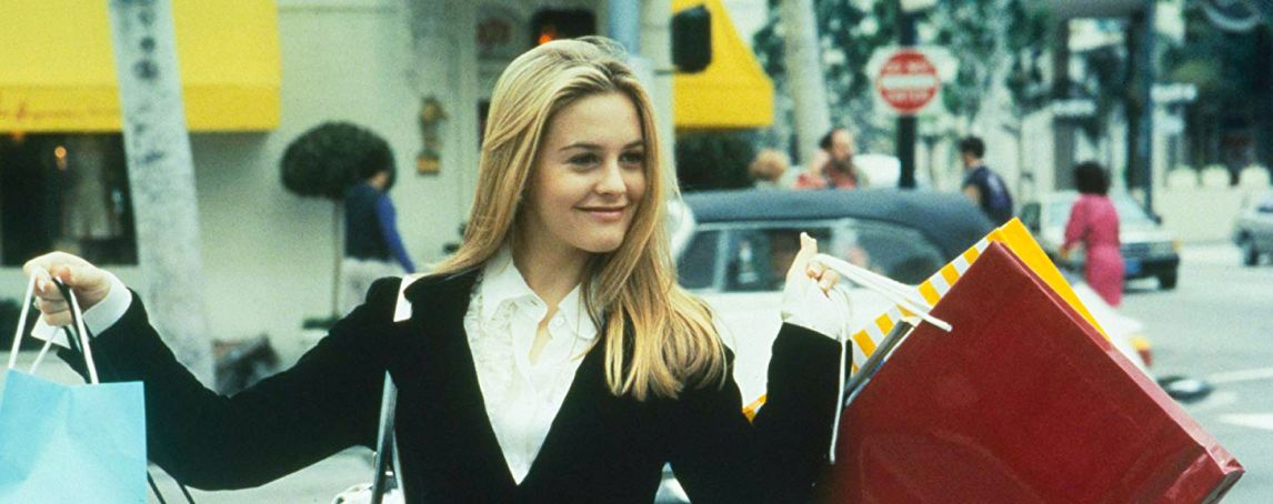9 perguntas que deve fazer antes de comprar roupa nova