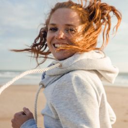 3 conselhos essenciais para prevenir a diabetes tipo 2
