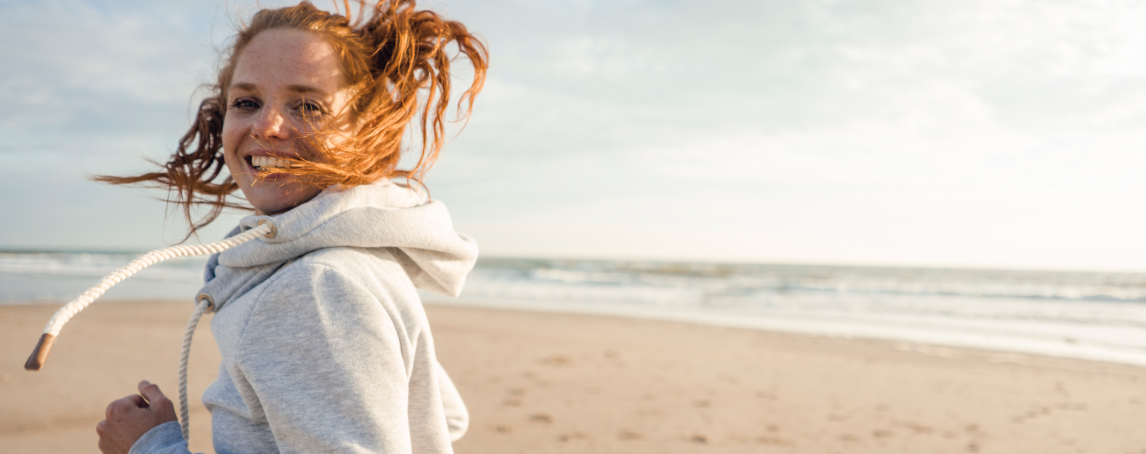 3 conselhos essenciais para prevenir a diabetes tipo 2