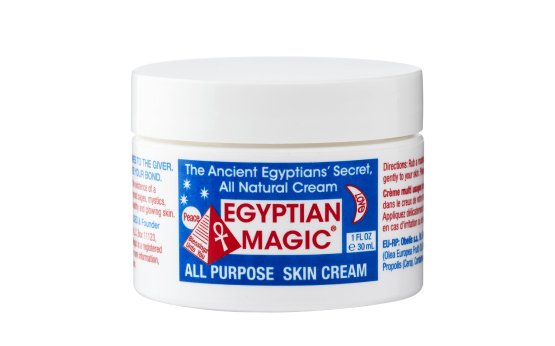 egyptian magic creme