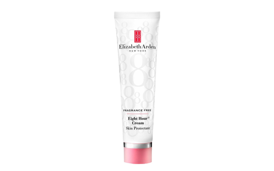 eigh hour crem elizabeth arden