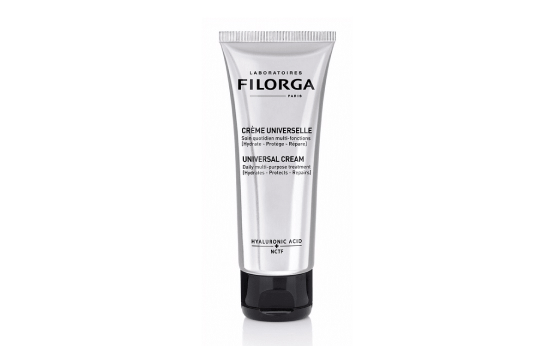 creme universal filorga
