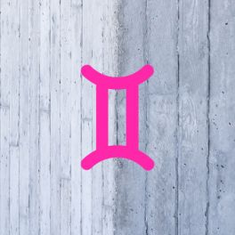 Gémeos: o signo livre que não tem medo de arriscar