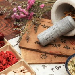 Ano Novo Chinês: 3 sugestões para celebrar a entrada no ano do Coelho