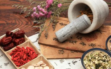 Ano Novo Chinês: 3 sugestões para celebrar a entrada no ano do Coelho