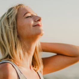Crónica. Melhorar a todos os níveis através do yoga