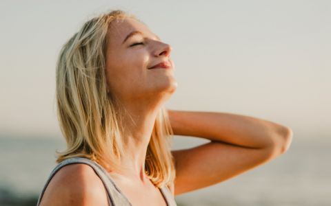 Crónica. Melhorar a todos os níveis através do yoga