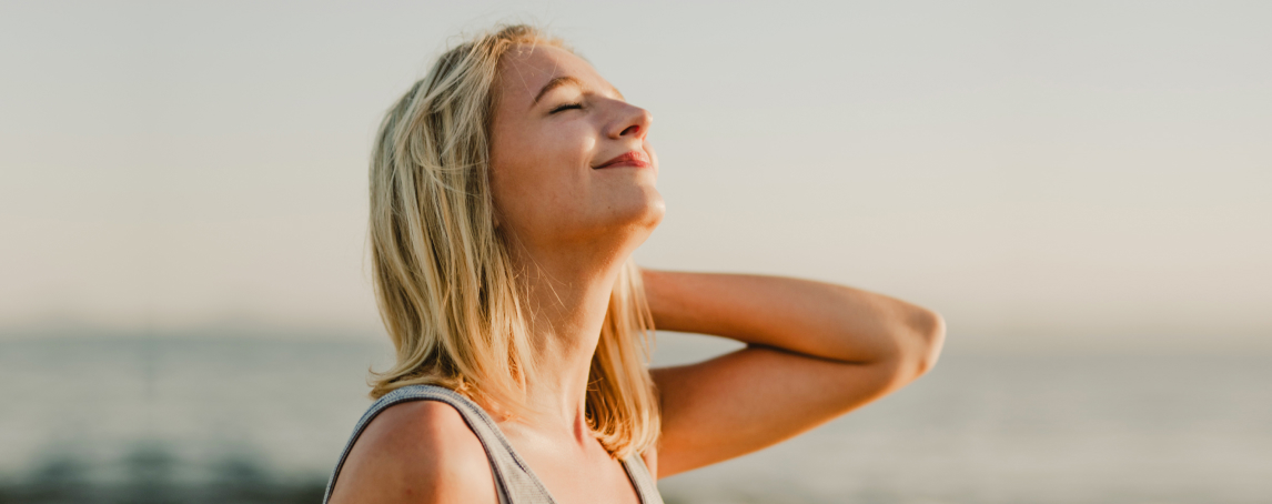 Crónica. Melhorar a todos os níveis através do yoga