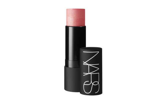 The Multiple, Nars