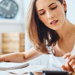 7 formas de otimizar as suas finanças em 2020
