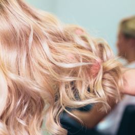6 conselhos para quem está a pensar pintar o cabelo pela primeira vez