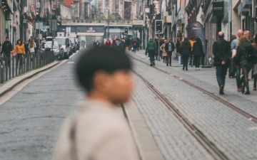 O que fazer no fim de semana de 10 a 12 de janeiro