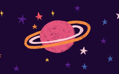 Saturno: o seu significado, consoante o signo em que está