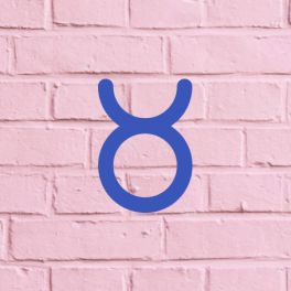 Touro: o signo sedutor e paciente que gosta de fazer tudo &agrave; sua maneira