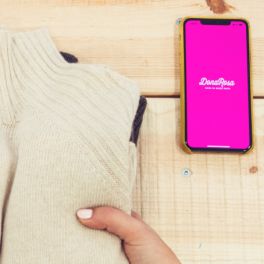 Made in Portugal: esta app lava, engoma e leva a sua roupa a casa