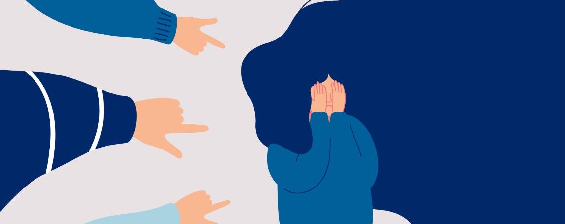 Bullying: como proteger, lidar e enfrentar um problema que pode durar anos