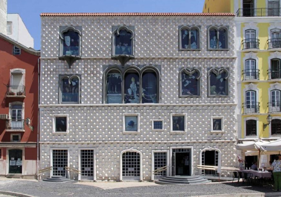 museus gratuitos