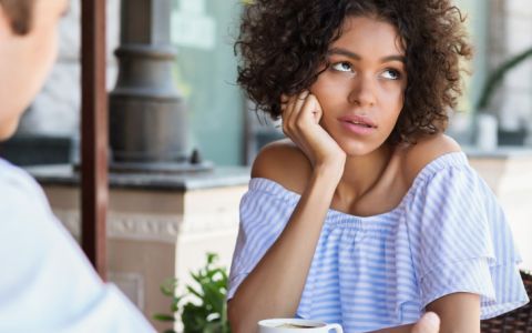 4 comportamentos tóxicos que corroem as relações
