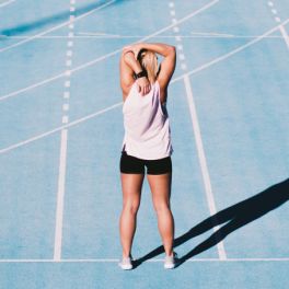 Quer começar a correr e não sabe por onde começar? Siga este plano