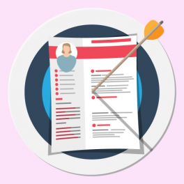 6 dicas para manter o seu CV relevante e atualizado