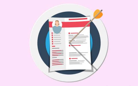 6 dicas para manter o seu CV relevante e atualizado