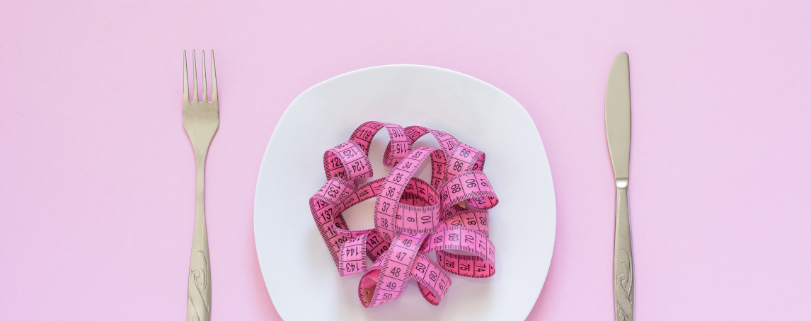 Distúrbios alimentares: da anorexia à bulimia e binge eating, saiba o que os distingue