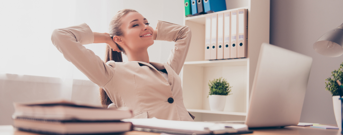 9 dicas para se destacar num estágio e ficar com o emprego
