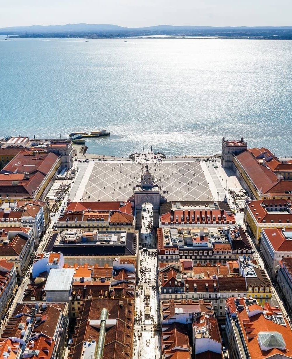 museus gratuitos