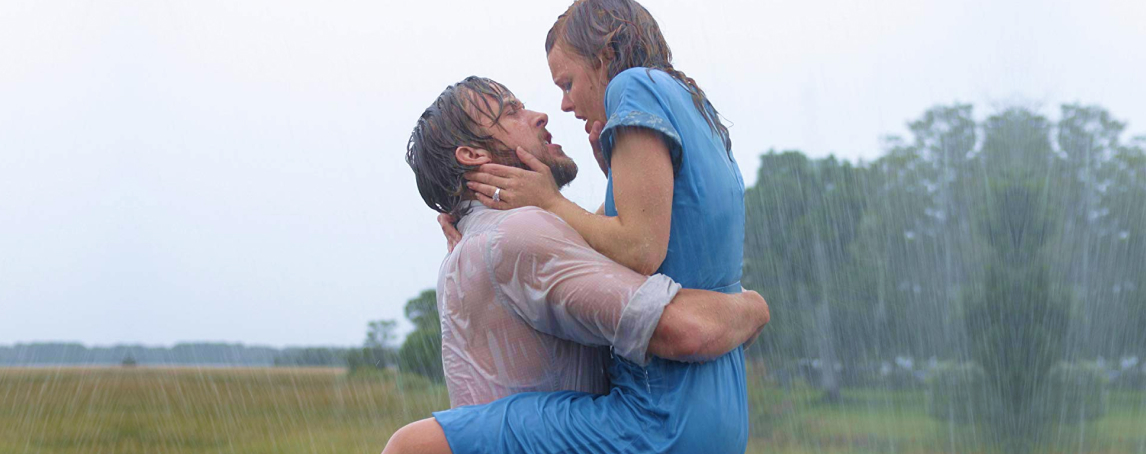 5 lições que os filmes românticos nos tentaram ensinar